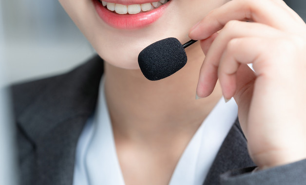 手机游戏_手机应用_2026最新游戏软件下载_517游戏网简介（12批次产品）