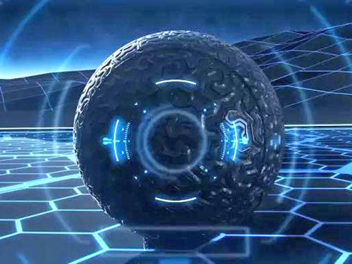 手机游戏_手机应用_2026最新游戏软件下载_517游戏网简介